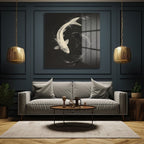 cam tablo, duvar sanatı, modern dekorasyon, soyut sanat, cam sanat eserleri, iç mekan dekorasyonu, ofis dekorasyonu, ev dekorasyonu, restoran dekorasyonu, cafe dekorasyonu, cam baskı, UV baskı, estetik duvar sanatı