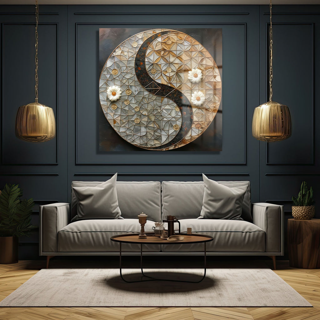 cam tablo, duvar sanatı, modern dekorasyon, soyut sanat, cam sanat eserleri, iç mekan dekorasyonu, ofis dekorasyonu, ev dekorasyonu, restoran dekorasyonu, cafe dekorasyonu, cam baskı, UV baskı, estetik duvar sanatı