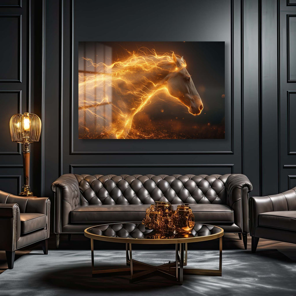 cam tablo, duvar sanatı, modern dekorasyon, soyut sanat, cam sanat eserleri, iç mekan dekorasyonu, ofis dekorasyonu, ev dekorasyonu, restoran dekorasyonu, cafe dekorasyonu, cam baskı, UV baskı, estetik duvar sanatı