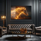 cam tablo, duvar sanatı, modern dekorasyon, soyut sanat, cam sanat eserleri, iç mekan dekorasyonu, ofis dekorasyonu, ev dekorasyonu, restoran dekorasyonu, cafe dekorasyonu, cam baskı, UV baskı, estetik duvar sanatı