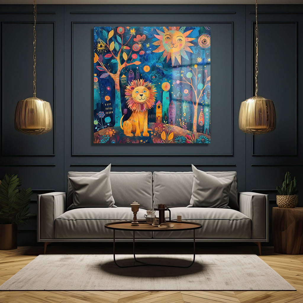 cam tablo, duvar sanatı, modern dekorasyon, soyut sanat, cam sanat eserleri, iç mekan dekorasyonu, ofis dekorasyonu, ev dekorasyonu, restoran dekorasyonu, cafe dekorasyonu, cam baskı, UV baskı, estetik duvar sanatı