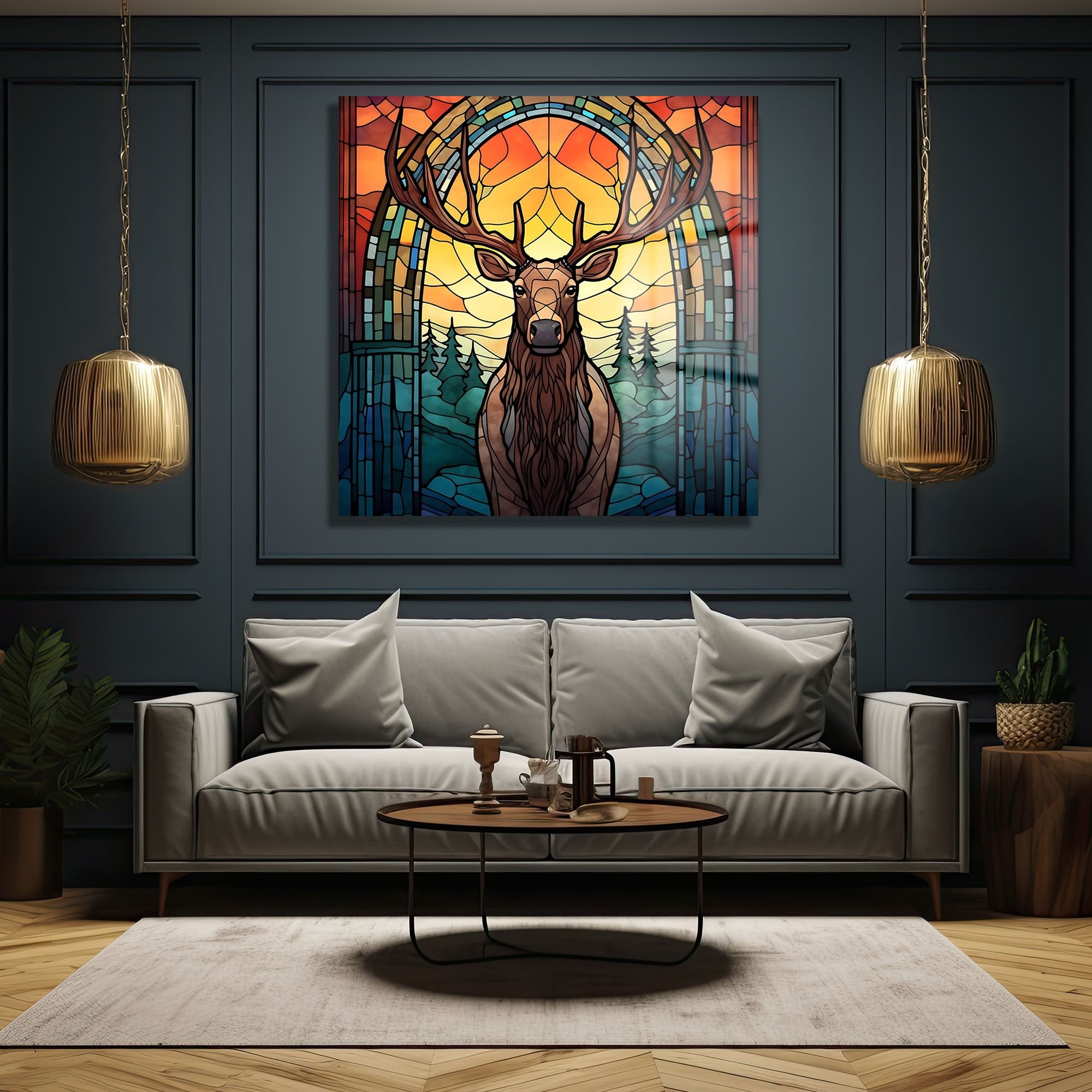 cam tablo, duvar sanatı, modern dekorasyon, soyut sanat, cam sanat eserleri, iç mekan dekorasyonu, ofis dekorasyonu, ev dekorasyonu, restoran dekorasyonu, cafe dekorasyonu, cam baskı, UV baskı, estetik duvar sanatı