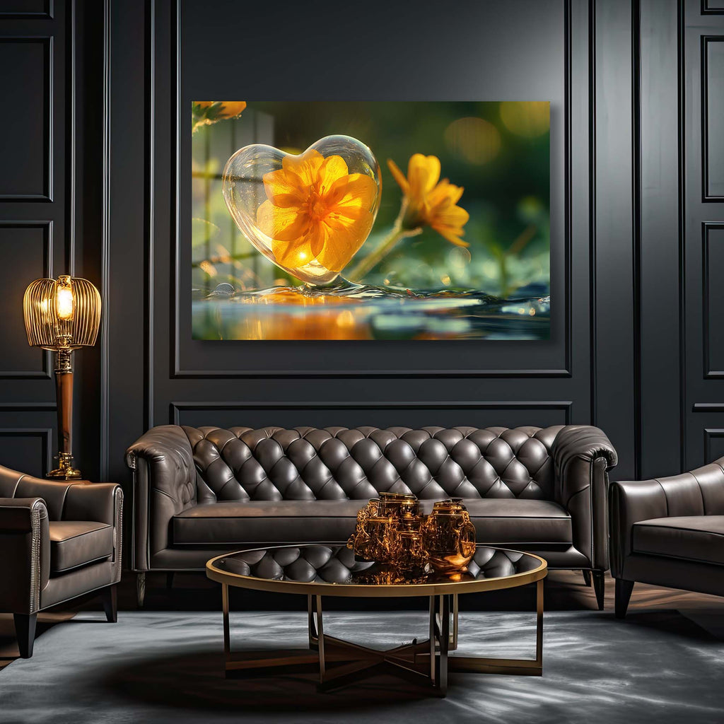 cam tablo, duvar sanatı, modern dekorasyon, soyut sanat, cam sanat eserleri, iç mekan dekorasyonu, ofis dekorasyonu, ev dekorasyonu, restoran dekorasyonu, cafe dekorasyonu, cam baskı, UV baskı, estetik duvar sanatı