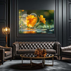 cam tablo, duvar sanatı, modern dekorasyon, soyut sanat, cam sanat eserleri, iç mekan dekorasyonu, ofis dekorasyonu, ev dekorasyonu, restoran dekorasyonu, cafe dekorasyonu, cam baskı, UV baskı, estetik duvar sanatı