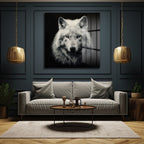 cam tablo, duvar sanatı, modern dekorasyon, soyut sanat, cam sanat eserleri, iç mekan dekorasyonu, ofis dekorasyonu, ev dekorasyonu, restoran dekorasyonu, cafe dekorasyonu, cam baskı, UV baskı, estetik duvar sanatı