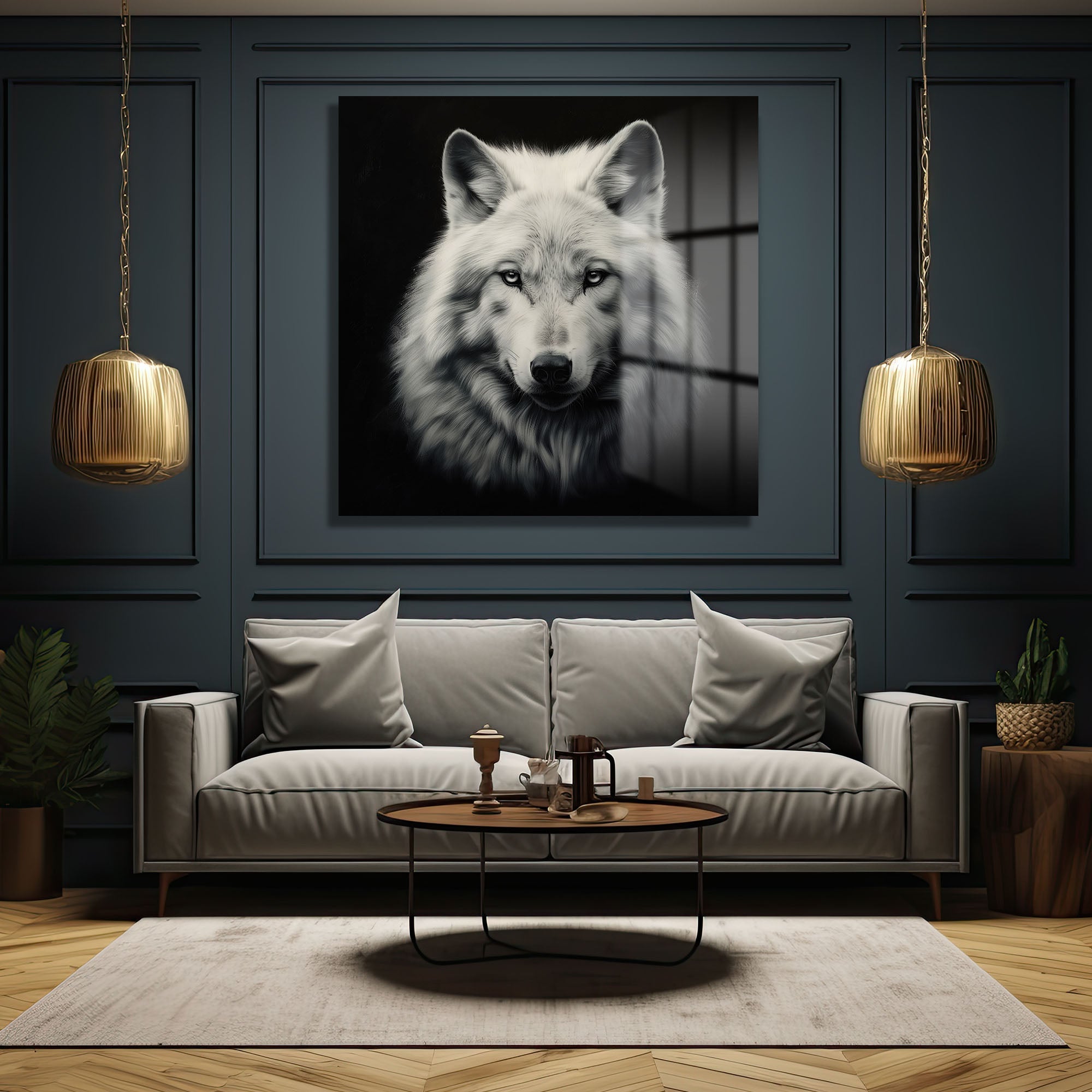 cam tablo, duvar sanatı, modern dekorasyon, soyut sanat, cam sanat eserleri, iç mekan dekorasyonu, ofis dekorasyonu, ev dekorasyonu, restoran dekorasyonu, cafe dekorasyonu, cam baskı, UV baskı, estetik duvar sanatı