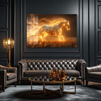 cam tablo, duvar sanatı, modern dekorasyon, soyut sanat, cam sanat eserleri, iç mekan dekorasyonu, ofis dekorasyonu, ev dekorasyonu, restoran dekorasyonu, cafe dekorasyonu, cam baskı, UV baskı, estetik duvar sanatı