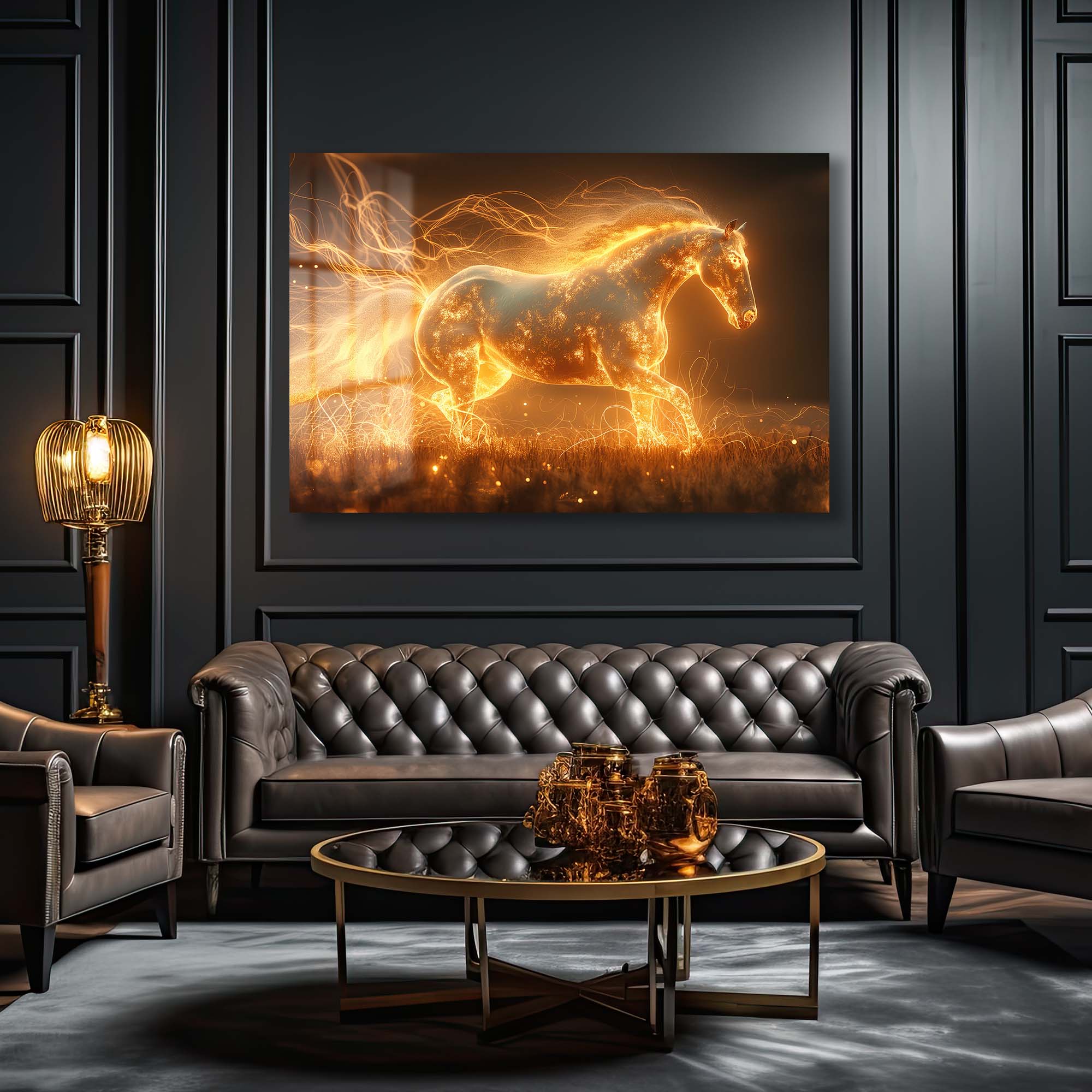 cam tablo, duvar sanatı, modern dekorasyon, soyut sanat, cam sanat eserleri, iç mekan dekorasyonu, ofis dekorasyonu, ev dekorasyonu, restoran dekorasyonu, cafe dekorasyonu, cam baskı, UV baskı, estetik duvar sanatı
