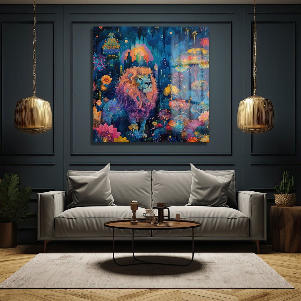 cam tablo, duvar sanatı, modern dekorasyon, soyut sanat, cam sanat eserleri, iç mekan dekorasyonu, ofis dekorasyonu, ev dekorasyonu, restoran dekorasyonu, cafe dekorasyonu, cam baskı, UV baskı, estetik duvar sanatı