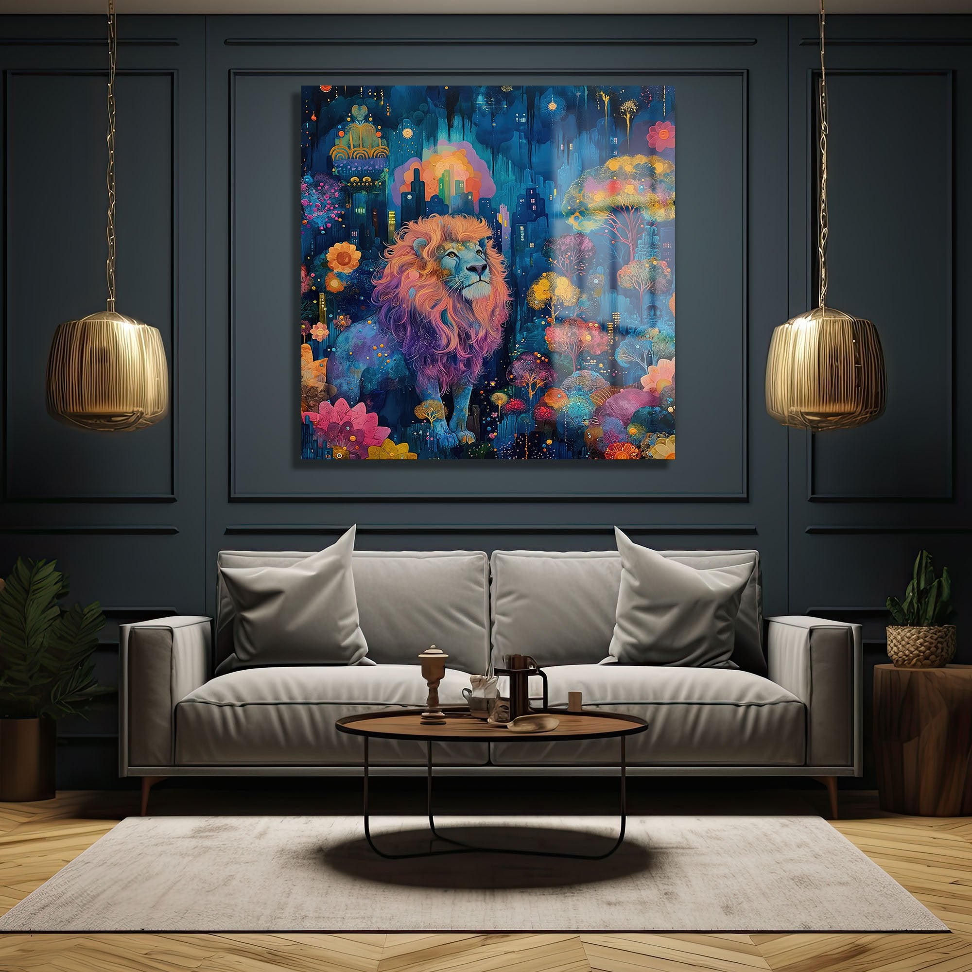 cam tablo, duvar sanatı, modern dekorasyon, soyut sanat, cam sanat eserleri, iç mekan dekorasyonu, ofis dekorasyonu, ev dekorasyonu, restoran dekorasyonu, cafe dekorasyonu, cam baskı, UV baskı, estetik duvar sanatı
