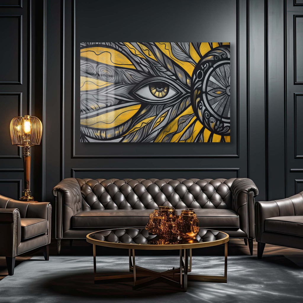cam tablo, duvar sanatı, modern dekorasyon, soyut sanat, cam sanat eserleri, iç mekan dekorasyonu, ofis dekorasyonu, ev dekorasyonu, restoran dekorasyonu, cafe dekorasyonu, cam baskı, UV baskı, estetik duvar sanatı