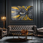 cam tablo, duvar sanatı, modern dekorasyon, soyut sanat, cam sanat eserleri, iç mekan dekorasyonu, ofis dekorasyonu, ev dekorasyonu, restoran dekorasyonu, cafe dekorasyonu, cam baskı, UV baskı, estetik duvar sanatı