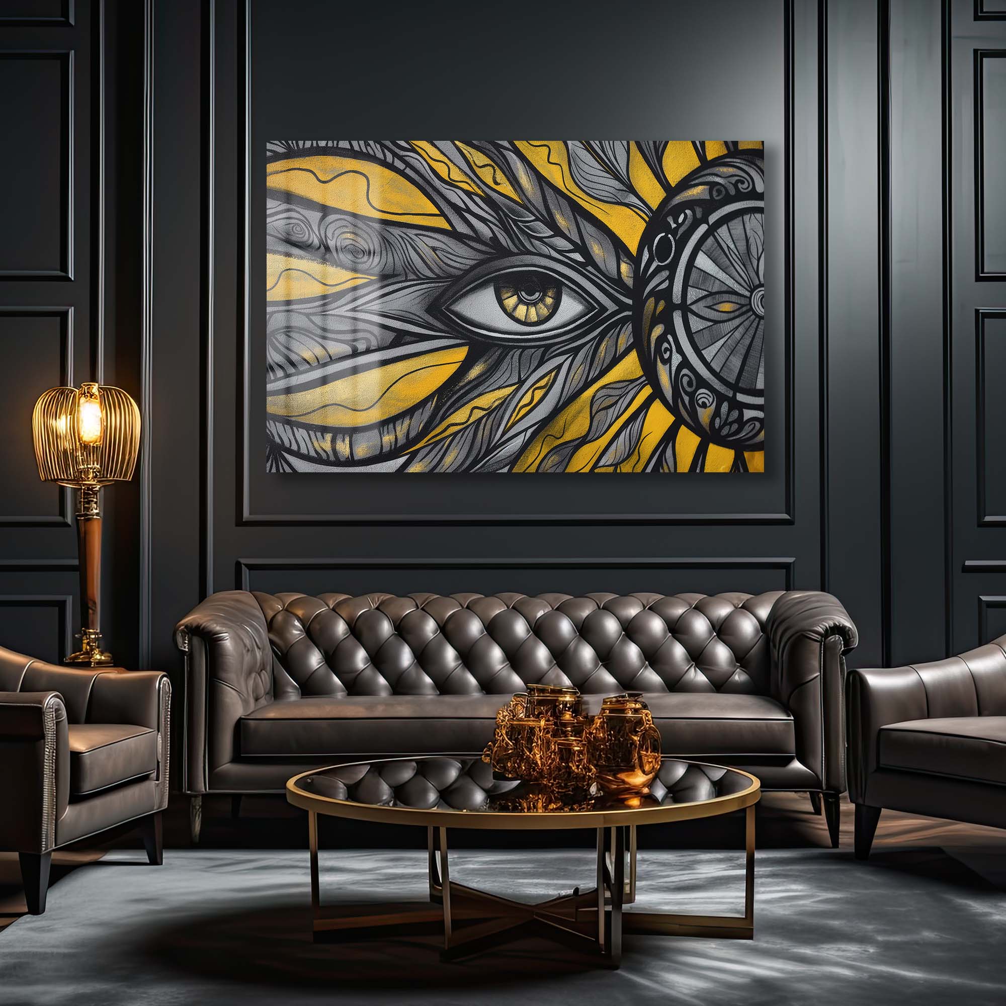 cam tablo, duvar sanatı, modern dekorasyon, soyut sanat, cam sanat eserleri, iç mekan dekorasyonu, ofis dekorasyonu, ev dekorasyonu, restoran dekorasyonu, cafe dekorasyonu, cam baskı, UV baskı, estetik duvar sanatı
