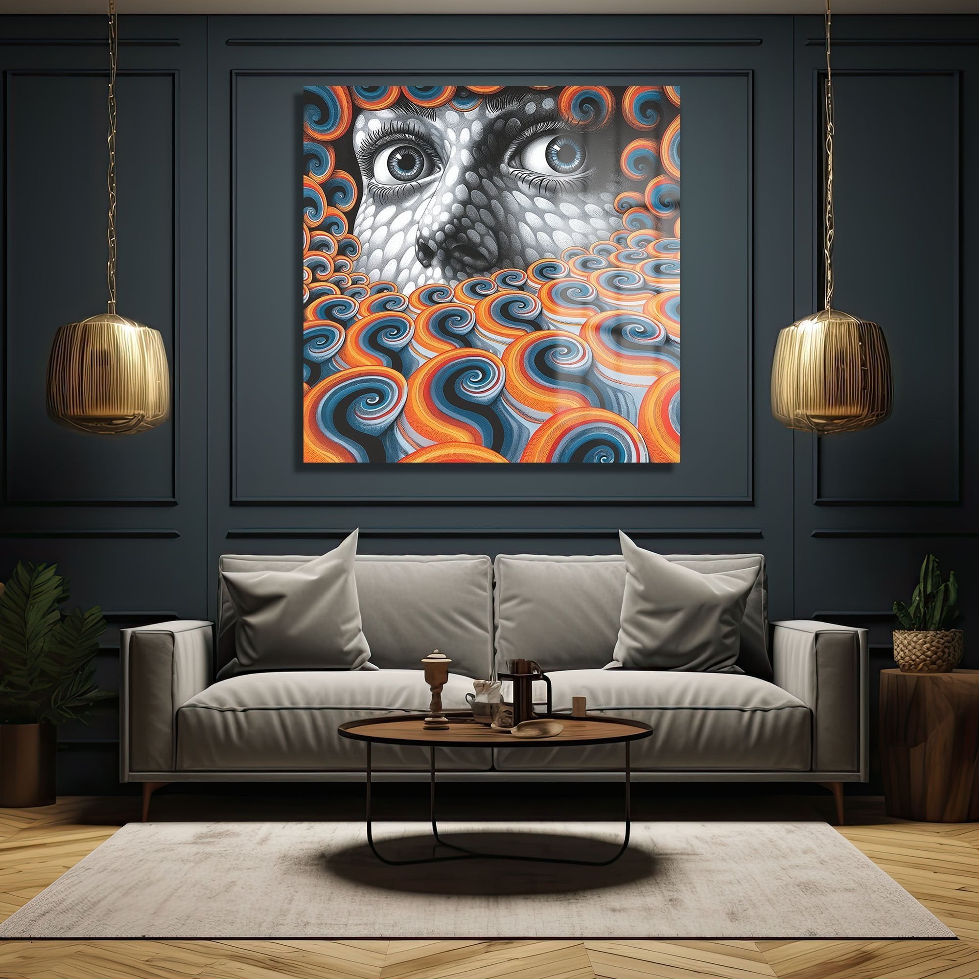 cam tablo, duvar sanatı, modern dekorasyon, soyut sanat, cam sanat eserleri, iç mekan dekorasyonu, ofis dekorasyonu, ev dekorasyonu, restoran dekorasyonu, cafe dekorasyonu, cam baskı, UV baskı, estetik duvar sanatı