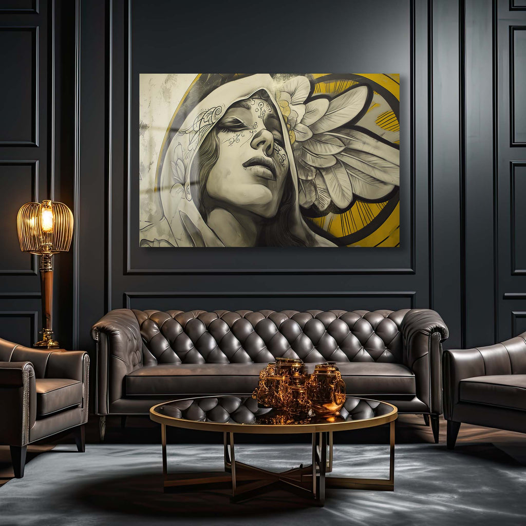 cam tablo, duvar sanatı, modern dekorasyon, soyut sanat, cam sanat eserleri, iç mekan dekorasyonu, ofis dekorasyonu, ev dekorasyonu, restoran dekorasyonu, cafe dekorasyonu, cam baskı, UV baskı, estetik duvar sanatı