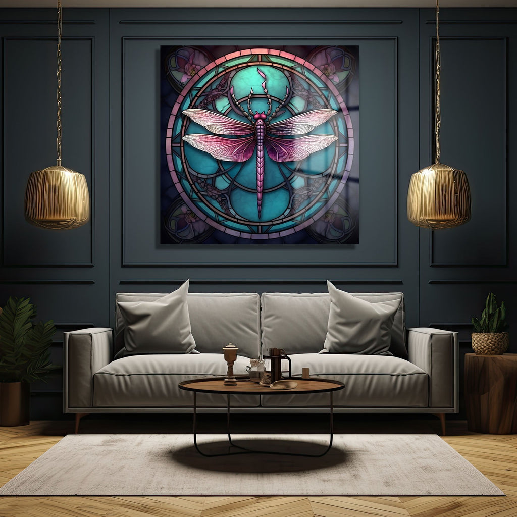 cam tablo, duvar sanatı, modern dekorasyon, soyut sanat, cam sanat eserleri, iç mekan dekorasyonu, ofis dekorasyonu, ev dekorasyonu, restoran dekorasyonu, cafe dekorasyonu, cam baskı, UV baskı, estetik duvar sanatı