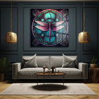 cam tablo, duvar sanatı, modern dekorasyon, soyut sanat, cam sanat eserleri, iç mekan dekorasyonu, ofis dekorasyonu, ev dekorasyonu, restoran dekorasyonu, cafe dekorasyonu, cam baskı, UV baskı, estetik duvar sanatı