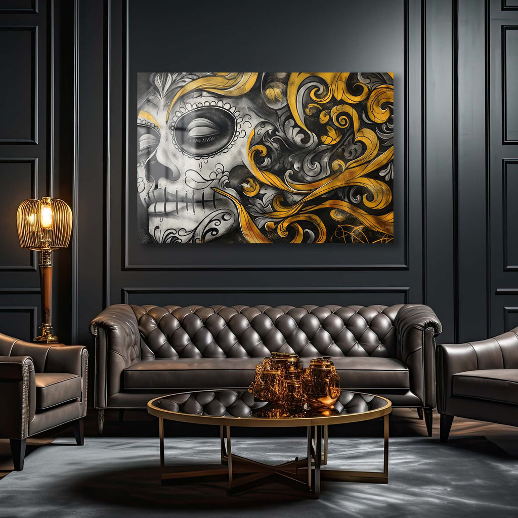 cam tablo, duvar sanatı, modern dekorasyon, soyut sanat, cam sanat eserleri, iç mekan dekorasyonu, ofis dekorasyonu, ev dekorasyonu, restoran dekorasyonu, cafe dekorasyonu, cam baskı, UV baskı, estetik duvar sanatı