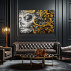 cam tablo, duvar sanatı, modern dekorasyon, soyut sanat, cam sanat eserleri, iç mekan dekorasyonu, ofis dekorasyonu, ev dekorasyonu, restoran dekorasyonu, cafe dekorasyonu, cam baskı, UV baskı, estetik duvar sanatı