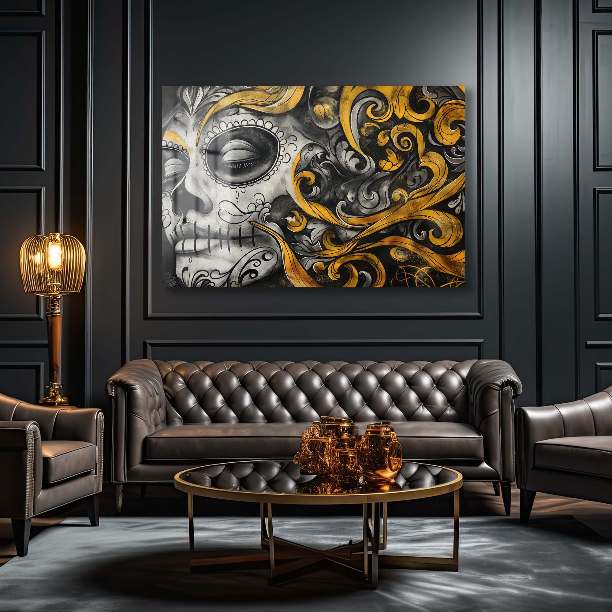 cam tablo, duvar sanatı, modern dekorasyon, soyut sanat, cam sanat eserleri, iç mekan dekorasyonu, ofis dekorasyonu, ev dekorasyonu, restoran dekorasyonu, cafe dekorasyonu, cam baskı, UV baskı, estetik duvar sanatı