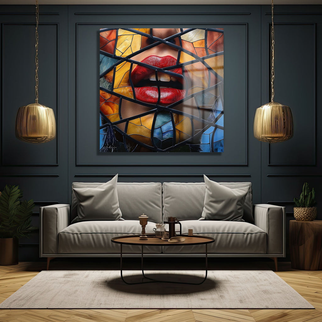 cam tablo, duvar sanatı, modern dekorasyon, soyut sanat, cam sanat eserleri, iç mekan dekorasyonu, ofis dekorasyonu, ev dekorasyonu, restoran dekorasyonu, cafe dekorasyonu, cam baskı, UV baskı, estetik duvar sanatı