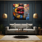cam tablo, duvar sanatı, modern dekorasyon, soyut sanat, cam sanat eserleri, iç mekan dekorasyonu, ofis dekorasyonu, ev dekorasyonu, restoran dekorasyonu, cafe dekorasyonu, cam baskı, UV baskı, estetik duvar sanatı