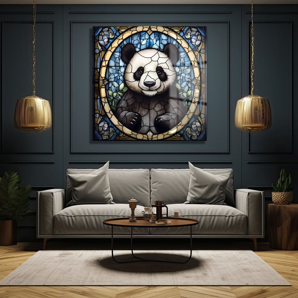 cam tablo, duvar sanatı, modern dekorasyon, soyut sanat, cam sanat eserleri, iç mekan dekorasyonu, ofis dekorasyonu, ev dekorasyonu, restoran dekorasyonu, cafe dekorasyonu, cam baskı, UV baskı, estetik duvar sanatı
