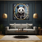 cam tablo, duvar sanatı, modern dekorasyon, soyut sanat, cam sanat eserleri, iç mekan dekorasyonu, ofis dekorasyonu, ev dekorasyonu, restoran dekorasyonu, cafe dekorasyonu, cam baskı, UV baskı, estetik duvar sanatı