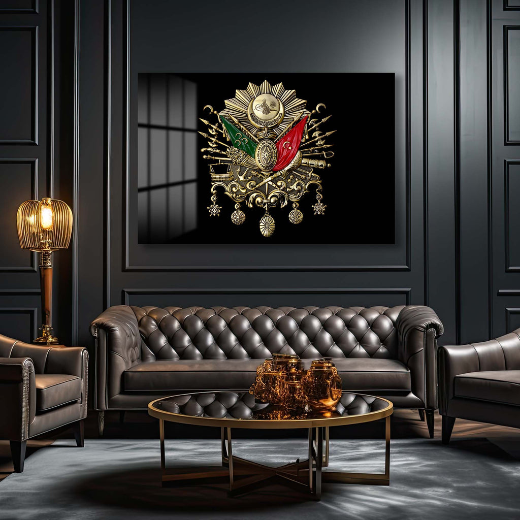 cam tablo, duvar sanatı, modern dekorasyon, soyut sanat, cam sanat eserleri, iç mekan dekorasyonu, ofis dekorasyonu, ev dekorasyonu, restoran dekorasyonu, cafe dekorasyonu, cam baskı, UV baskı, estetik duvar sanatı
