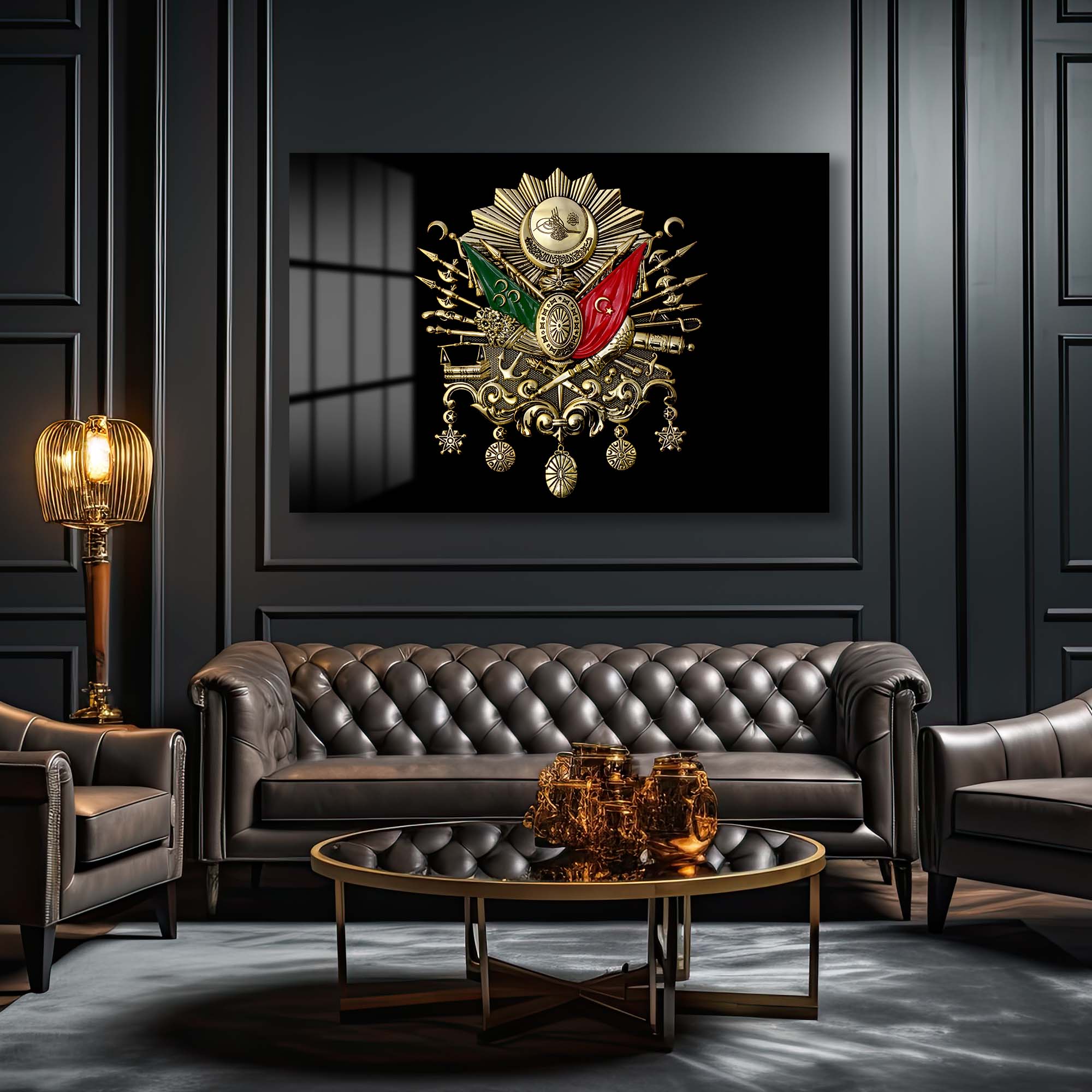 cam tablo, duvar sanatı, modern dekorasyon, soyut sanat, cam sanat eserleri, iç mekan dekorasyonu, ofis dekorasyonu, ev dekorasyonu, restoran dekorasyonu, cafe dekorasyonu, cam baskı, UV baskı, estetik duvar sanatı