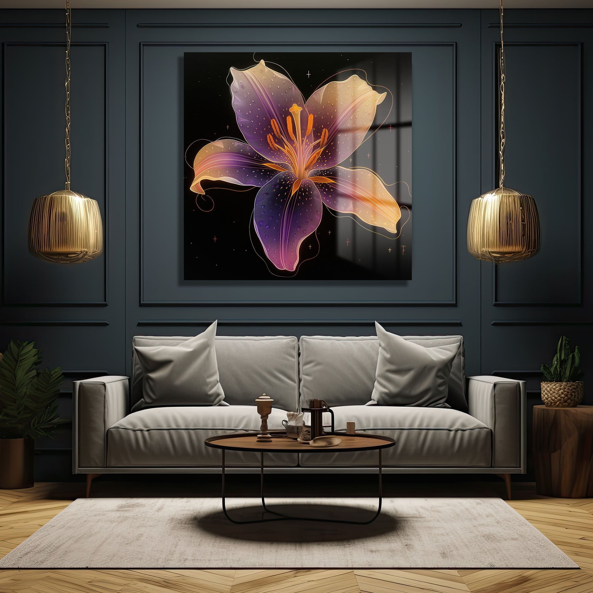 cam tablo, duvar sanatı, modern dekorasyon, soyut sanat, cam sanat eserleri, iç mekan dekorasyonu, ofis dekorasyonu, ev dekorasyonu, restoran dekorasyonu, cafe dekorasyonu, cam baskı, UV baskı, estetik duvar sanatı