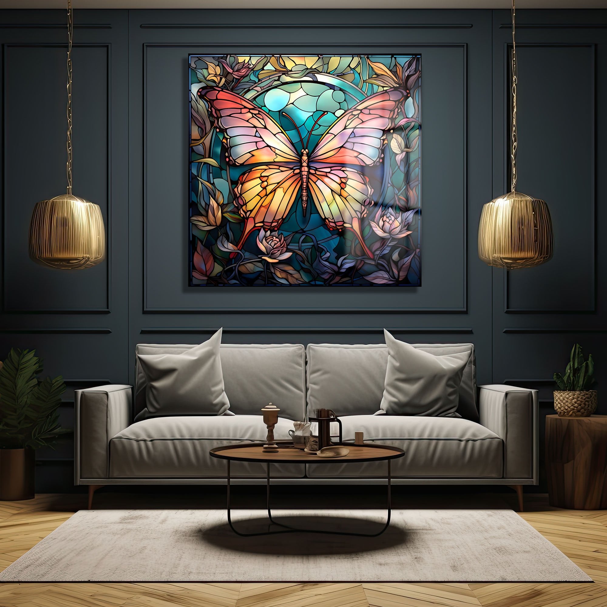 cam tablo, duvar sanatı, modern dekorasyon, soyut sanat, cam sanat eserleri, iç mekan dekorasyonu, ofis dekorasyonu, ev dekorasyonu, restoran dekorasyonu, cafe dekorasyonu, cam baskı, UV baskı, estetik duvar sanatı