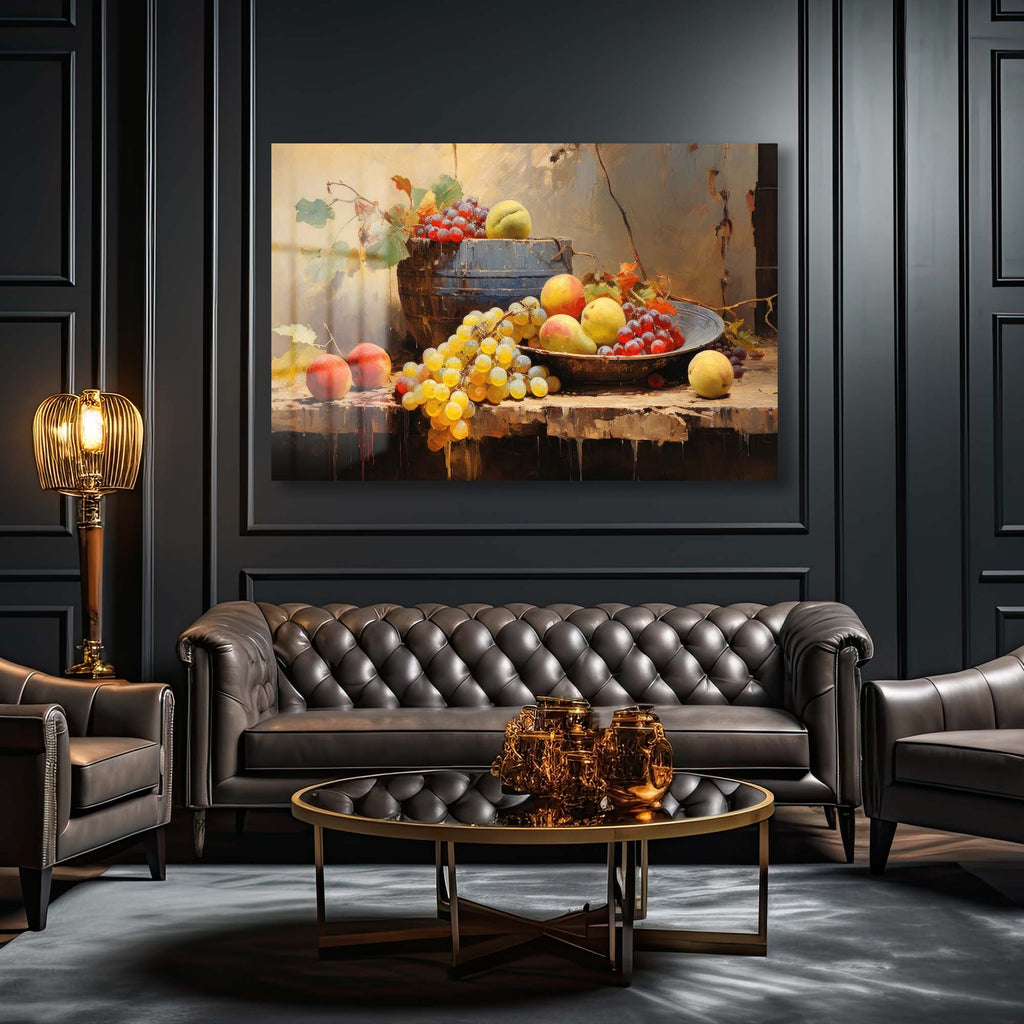 cam tablo, duvar sanatı, modern dekorasyon, soyut sanat, cam sanat eserleri, iç mekan dekorasyonu, ofis dekorasyonu, ev dekorasyonu, restoran dekorasyonu, cafe dekorasyonu, cam baskı, UV baskı, estetik duvar sanatı