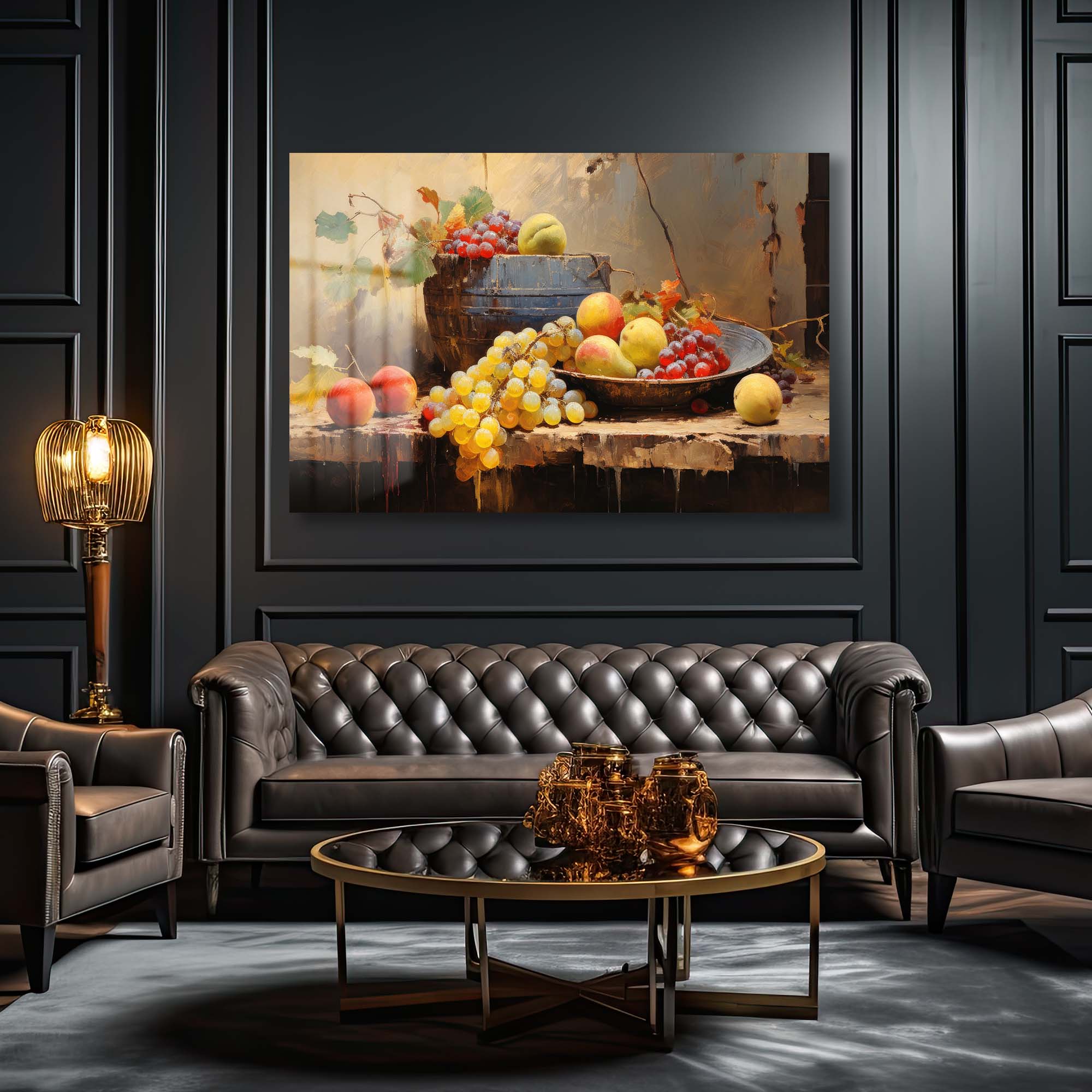 cam tablo, duvar sanatı, modern dekorasyon, soyut sanat, cam sanat eserleri, iç mekan dekorasyonu, ofis dekorasyonu, ev dekorasyonu, restoran dekorasyonu, cafe dekorasyonu, cam baskı, UV baskı, estetik duvar sanatı