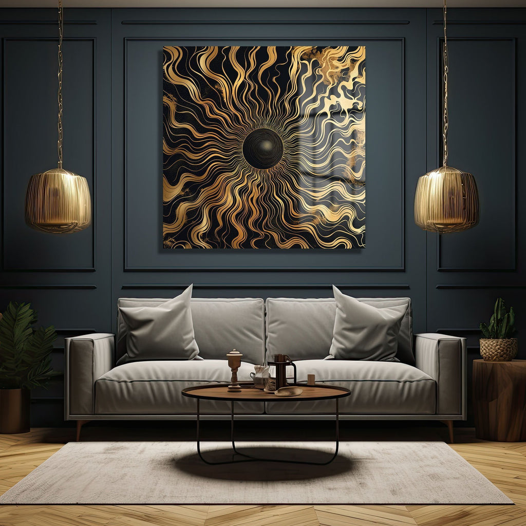 cam tablo, duvar sanatı, modern dekorasyon, soyut sanat, cam sanat eserleri, iç mekan dekorasyonu, ofis dekorasyonu, ev dekorasyonu, restoran dekorasyonu, cafe dekorasyonu, cam baskı, UV baskı, estetik duvar sanatı