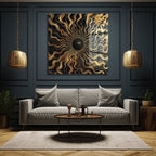 cam tablo, duvar sanatı, modern dekorasyon, soyut sanat, cam sanat eserleri, iç mekan dekorasyonu, ofis dekorasyonu, ev dekorasyonu, restoran dekorasyonu, cafe dekorasyonu, cam baskı, UV baskı, estetik duvar sanatı