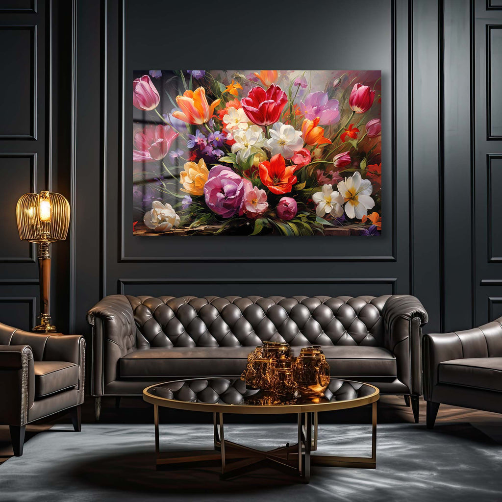 cam tablo, duvar sanatı, modern dekorasyon, soyut sanat, cam sanat eserleri, iç mekan dekorasyonu, ofis dekorasyonu, ev dekorasyonu, restoran dekorasyonu, cafe dekorasyonu, cam baskı, UV baskı, estetik duvar sanatı