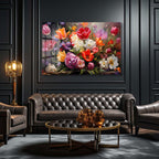 cam tablo, duvar sanatı, modern dekorasyon, soyut sanat, cam sanat eserleri, iç mekan dekorasyonu, ofis dekorasyonu, ev dekorasyonu, restoran dekorasyonu, cafe dekorasyonu, cam baskı, UV baskı, estetik duvar sanatı