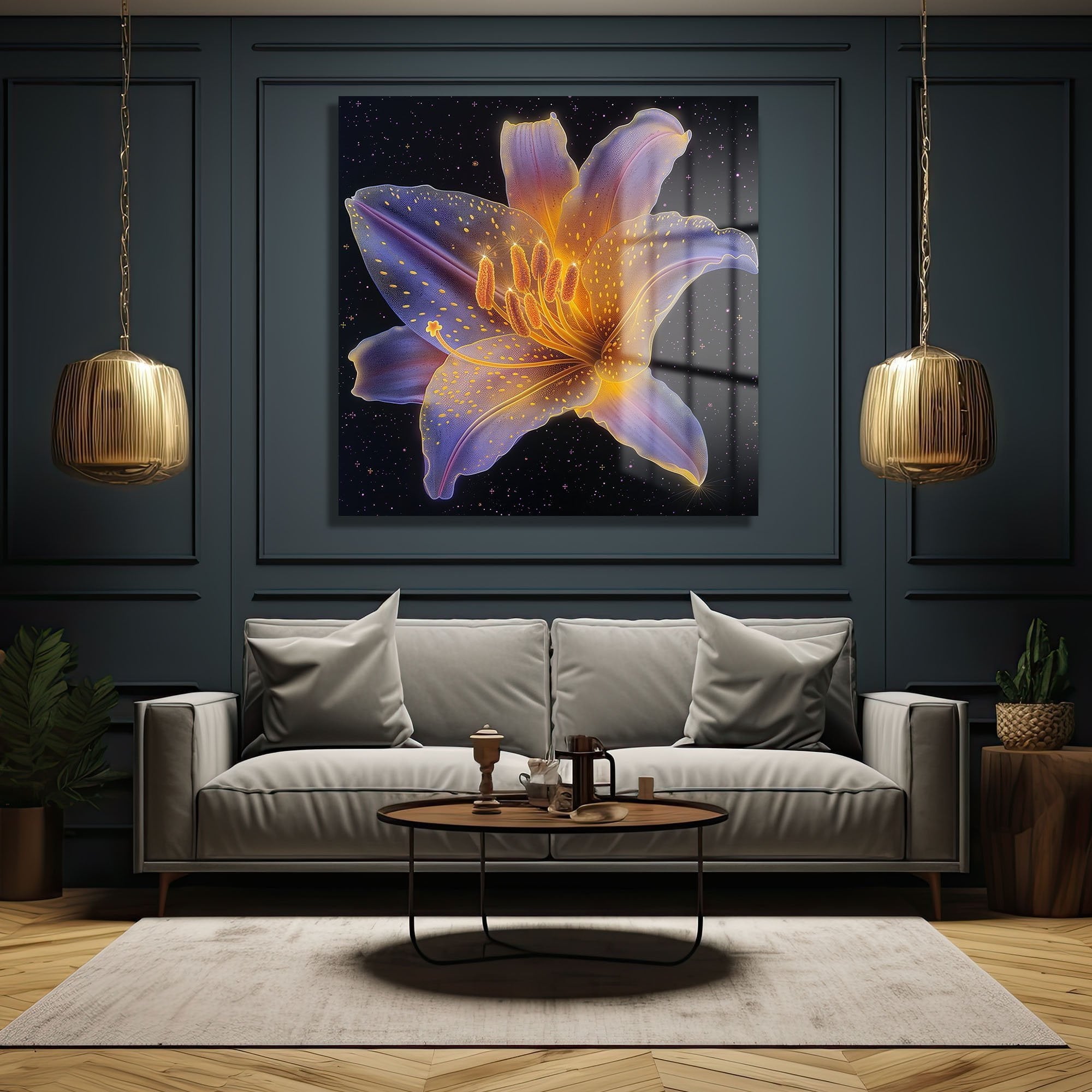 cam tablo, duvar sanatı, modern dekorasyon, soyut sanat, cam sanat eserleri, iç mekan dekorasyonu, ofis dekorasyonu, ev dekorasyonu, restoran dekorasyonu, cafe dekorasyonu, cam baskı, UV baskı, estetik duvar sanatı