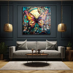 cam tablo, duvar sanatı, modern dekorasyon, soyut sanat, cam sanat eserleri, iç mekan dekorasyonu, ofis dekorasyonu, ev dekorasyonu, restoran dekorasyonu, cafe dekorasyonu, cam baskı, UV baskı, estetik duvar sanatı
