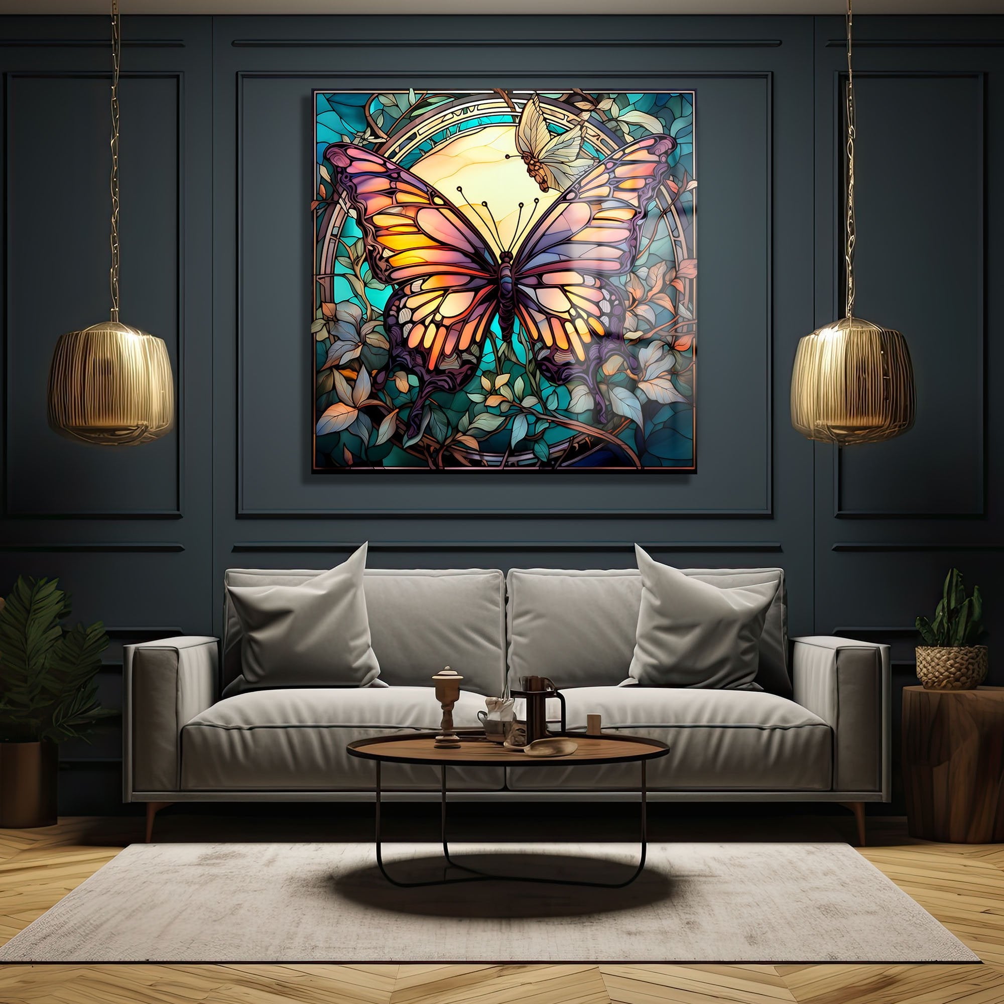 cam tablo, duvar sanatı, modern dekorasyon, soyut sanat, cam sanat eserleri, iç mekan dekorasyonu, ofis dekorasyonu, ev dekorasyonu, restoran dekorasyonu, cafe dekorasyonu, cam baskı, UV baskı, estetik duvar sanatı