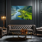 cam tablo, duvar sanatı, modern dekorasyon, soyut sanat, cam sanat eserleri, iç mekan dekorasyonu, ofis dekorasyonu, ev dekorasyonu, restoran dekorasyonu, cafe dekorasyonu, cam baskı, UV baskı, estetik duvar sanatı