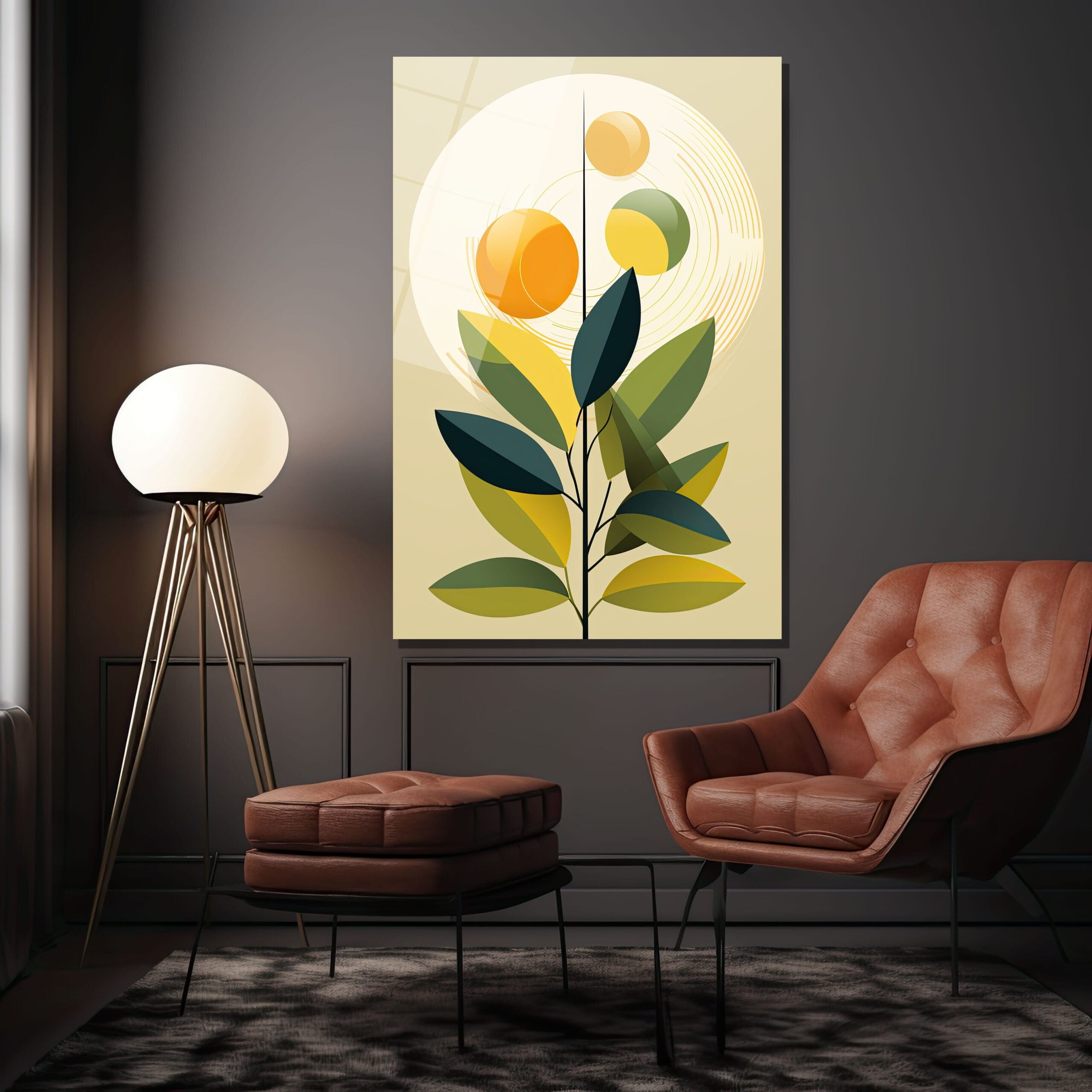 cam tablo, duvar sanatı, modern dekorasyon, soyut sanat, cam sanat eserleri, iç mekan dekorasyonu, ofis dekorasyonu, ev dekorasyonu, restoran dekorasyonu, cafe dekorasyonu, cam baskı, UV baskı, estetik duvar sanatı