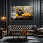cam tablo, duvar sanatı, modern dekorasyon, soyut sanat, cam sanat eserleri, iç mekan dekorasyonu, ofis dekorasyonu, ev dekorasyonu, restoran dekorasyonu, cafe dekorasyonu, cam baskı, UV baskı, estetik duvar sanatı