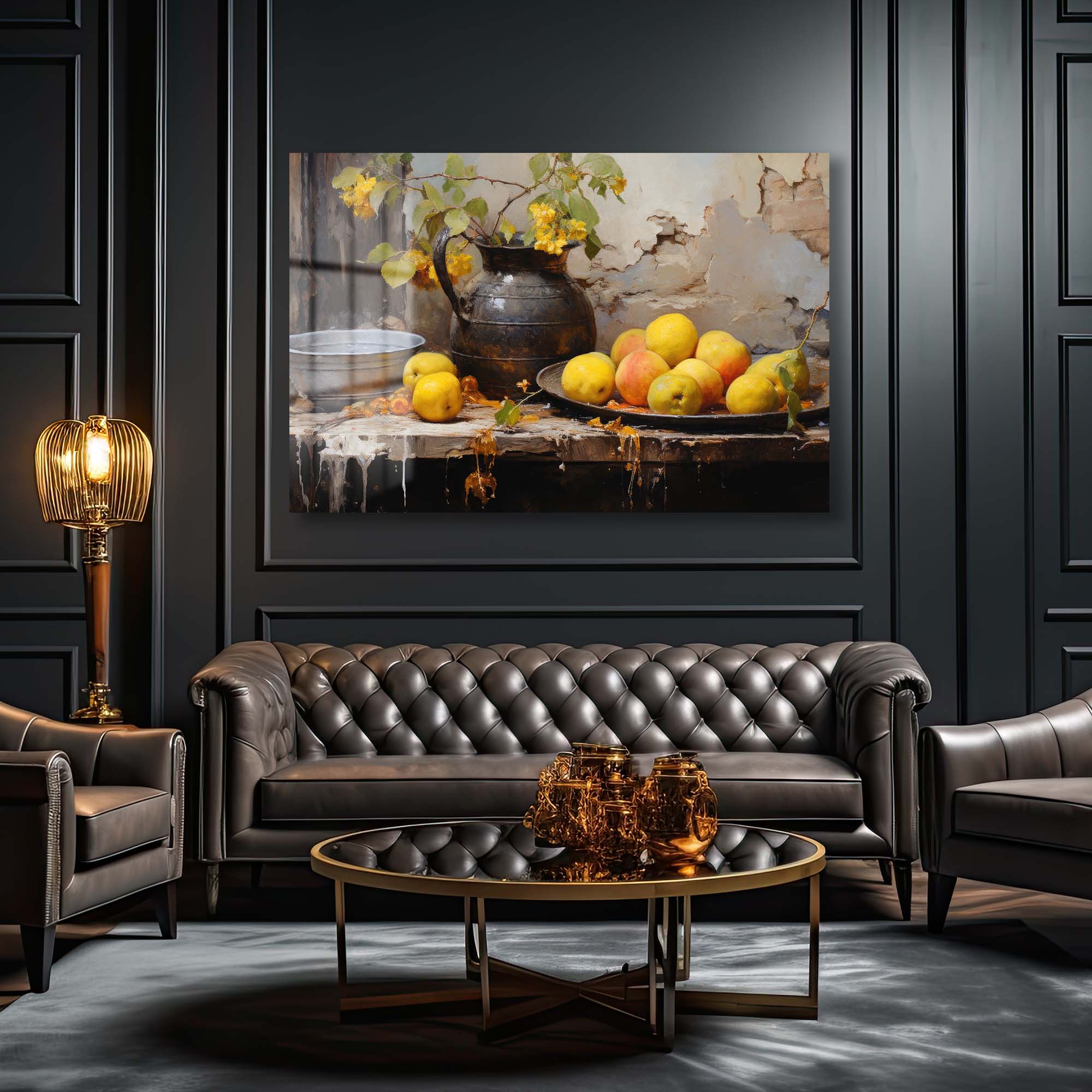 cam tablo, duvar sanatı, modern dekorasyon, soyut sanat, cam sanat eserleri, iç mekan dekorasyonu, ofis dekorasyonu, ev dekorasyonu, restoran dekorasyonu, cafe dekorasyonu, cam baskı, UV baskı, estetik duvar sanatı