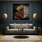 cam tablo, duvar sanatı, modern dekorasyon, soyut sanat, cam sanat eserleri, iç mekan dekorasyonu, ofis dekorasyonu, ev dekorasyonu, restoran dekorasyonu, cafe dekorasyonu, cam baskı, UV baskı, estetik duvar sanatı