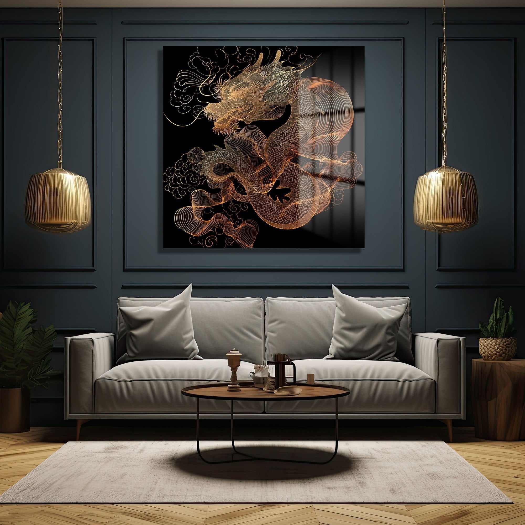 cam tablo, duvar sanatı, modern dekorasyon, soyut sanat, cam sanat eserleri, iç mekan dekorasyonu, ofis dekorasyonu, ev dekorasyonu, restoran dekorasyonu, cafe dekorasyonu, cam baskı, UV baskı, estetik duvar sanatı