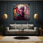 cam tablo, duvar sanatı, modern dekorasyon, soyut sanat, cam sanat eserleri, iç mekan dekorasyonu, ofis dekorasyonu, ev dekorasyonu, restoran dekorasyonu, cafe dekorasyonu, cam baskı, UV baskı, estetik duvar sanatı