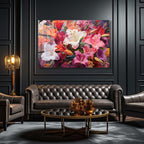 cam tablo, duvar sanatı, modern dekorasyon, soyut sanat, cam sanat eserleri, iç mekan dekorasyonu, ofis dekorasyonu, ev dekorasyonu, restoran dekorasyonu, cafe dekorasyonu, cam baskı, UV baskı, estetik duvar sanatı