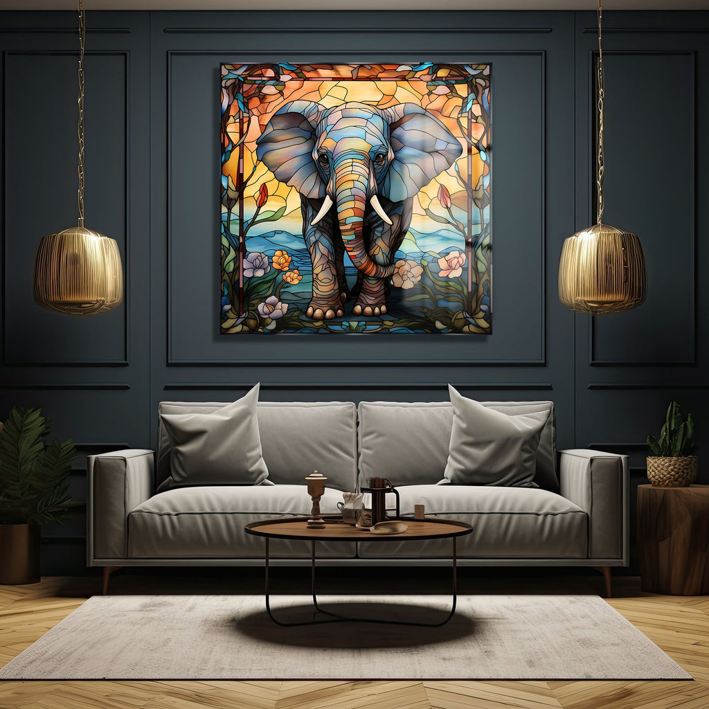 cam tablo, duvar sanatı, modern dekorasyon, soyut sanat, cam sanat eserleri, iç mekan dekorasyonu, ofis dekorasyonu, ev dekorasyonu, restoran dekorasyonu, cafe dekorasyonu, cam baskı, UV baskı, estetik duvar sanatı